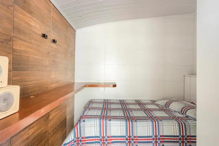 Apartment Apto Com Piscina Privativa No Centro *