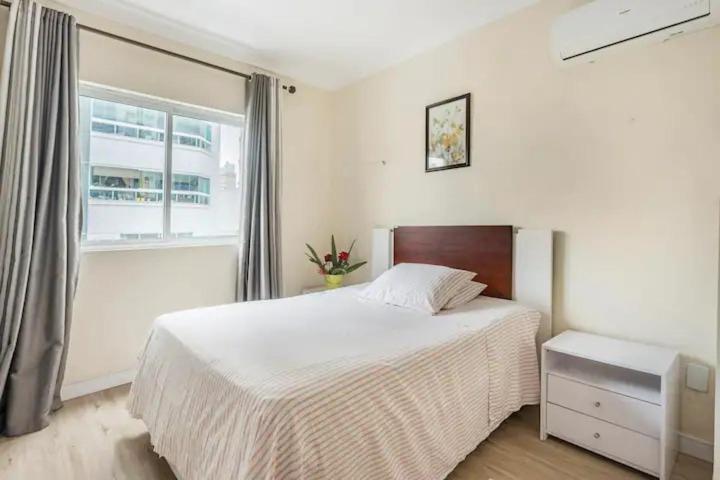 Apto Com Piscina Privativa No Centro Apartment Balneario Camboriu